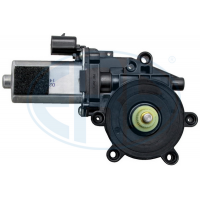 WG2151429 WILMINK GROUP Електродвигун склопідйомник