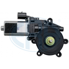 WG2151429 WILMINK GROUP Електродвигун склопідйомник