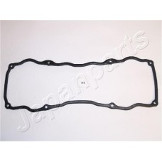 GP-113 JAPANPARTS Прокладка, Кришка головки циліндра