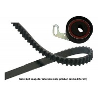 DKT-2006 KAVO PARTS Комплект ременя ГРМ