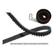 DKT-2005 KAVO PARTS Комплект ременя ГРМ