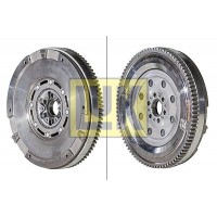 415 0476 10 LuK Маховик