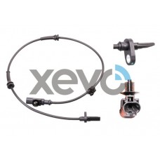 XBS1311 ELTA AUTOMOTIVE Датчик частота обертання колеса