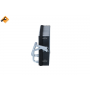 WG2161287 WILMINK GROUP Випарник кондиціонера