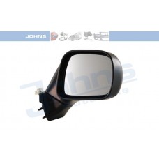 55 61 38-21 JOHNS Зовнішнє дзеркало