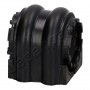 RU-H190 JAPANPARTS Втулка стабілізатора