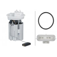 8TF 358 302-951 HELLA Елемент системи живлення
