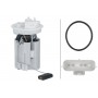 8TF 358 302-951 HELLA Елемент системи живлення