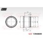 72948039 MAXTECH Поршень корпус скоби гальма