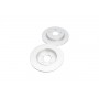 BR-9460-C KAVO PARTS Гальмівний диск