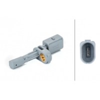 6PU 012 806-371 HELLA Датчик частота обертання колеса