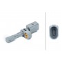 6PU 012 806-371 HELLA Датчик частота обертання колеса