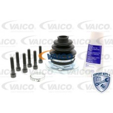 V20-0757 VAICO Комплект пыльника, Привідний вал