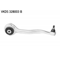 VKDS 328003 B SKF Ричаг незалежної підвіски колеса, подвеска колеса