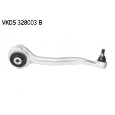 VKDS 328003 B SKF Ричаг незалежної підвіски колеса, подвеска колеса