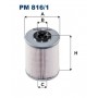 PM 816/1 FILTRON Паливний фільтр