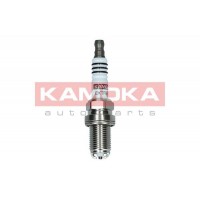 7100505 KAMOKA Свічка запалювання