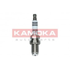7100505 KAMOKA Свічка запалювання