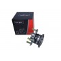33-1243 MAXGEAR Ступиця колеса