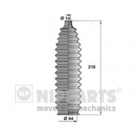 J2842006 NIPPARTS Комплект пильника рульове управління