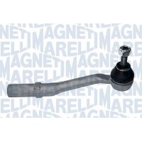 301191603740 MAGNETI MARELLI Наконечник поперечної кермової тяги