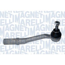 301191603740 MAGNETI MARELLI Наконечник поперечної кермової тяги