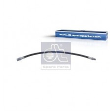 4.81340 DT Spare Parts Гальмівний шланг