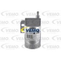 V40-06-0002 VEMO Осушувач кондиціонера