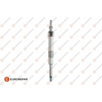 1616059880 EUROREPAR Свічка розжарювання