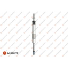 1616059880 EUROREPAR Свічка розжарювання