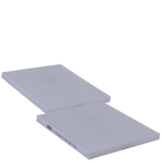 HC 7154 FIL FILTER Фільтр повітря у внутрішньому просторі