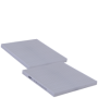 HC 7154 FIL FILTER Фільтр повітря у внутрішньому просторі