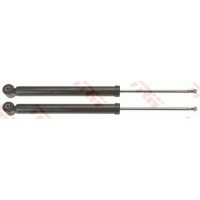 JGT1080T TRW Амортизатор