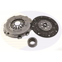 ECK428 COMLINE Комплект зчеплення