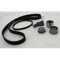 8647 42022 TRISCAN Комплект ременя ГРМ