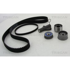 8647 42022 TRISCAN Комплект ременя ГРМ