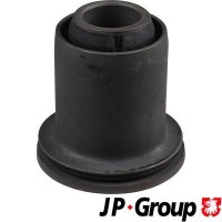 1240202500 JP GROUP Підвіска важіль незалежної підвіски колеса