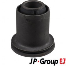1240202500 JP GROUP Підвіска важіль незалежної підвіски колеса