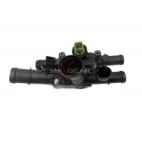 18-0160 MAXGEAR Термостат охолоджувальна рідина