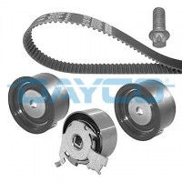 KTB356 DAYCO Комплект ременя ГРМ