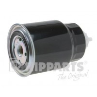 J1331033 NIPPARTS Паливний фільтр