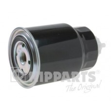 J1331033 NIPPARTS Паливний фільтр