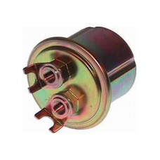 HF-8958 AMC Filter Паливний фільтр