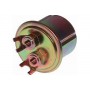 HF-8958 AMC Filter Паливний фільтр