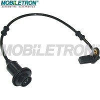 AB-EU335 MOBILETRON Датчик частота обертання колеса