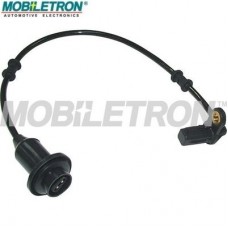 AB-EU335 MOBILETRON Датчик частота обертання колеса
