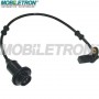 AB-EU335 MOBILETRON Датчик частота обертання колеса