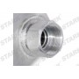 SKDA-1220015 Stark Осушувач кондиціонера