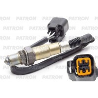 POS043 PATRON датчик кисню