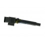 V10-70-0100 VEMO Котушка запалювання